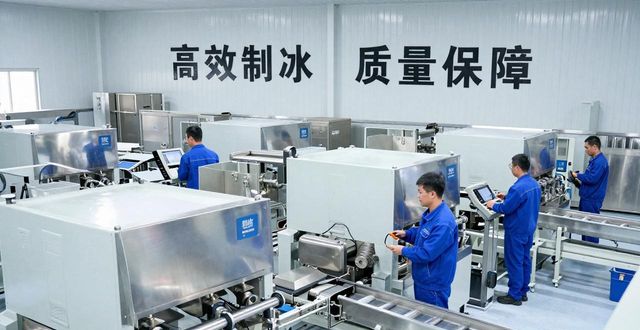 宜兴工业大冰块哪里买 本地制冰厂直送