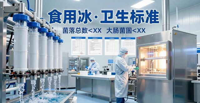 宜兴食用冰块哪里买 干净卫生的食用冰供应