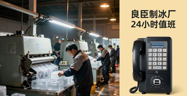 宜兴降温冰块销售厂家 本地制冰厂直供批发