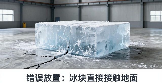 工业冰块同城配送，宜兴工厂降温好帮手