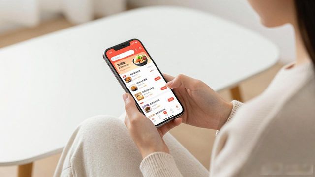 宜兴食用冰电话怎么打 这几个渠道最管用
