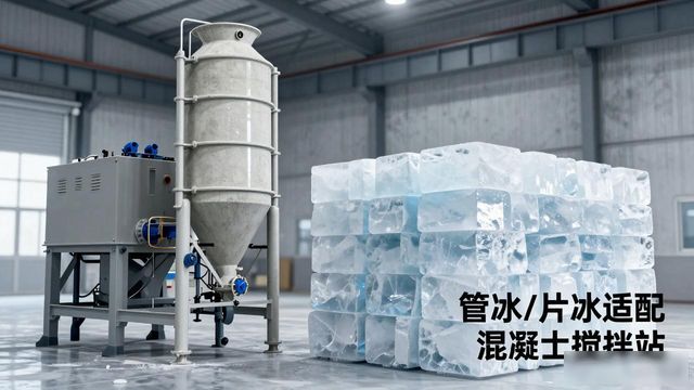 工业冰块批发宜兴质量检测_工业冰块规格尺寸选择宜兴_宜兴工业冰块批发