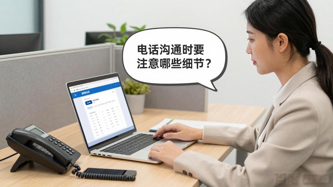宜兴食用冰公司电话怎么找 这里有好建议