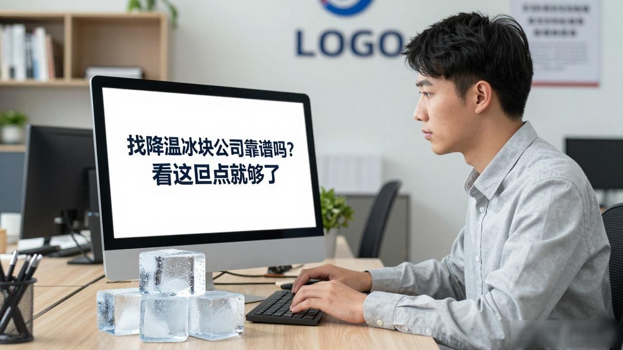 宜兴降温冰块公司精选_宜兴食品级降温冰块供应商_宜兴降温冰块公司选择标准