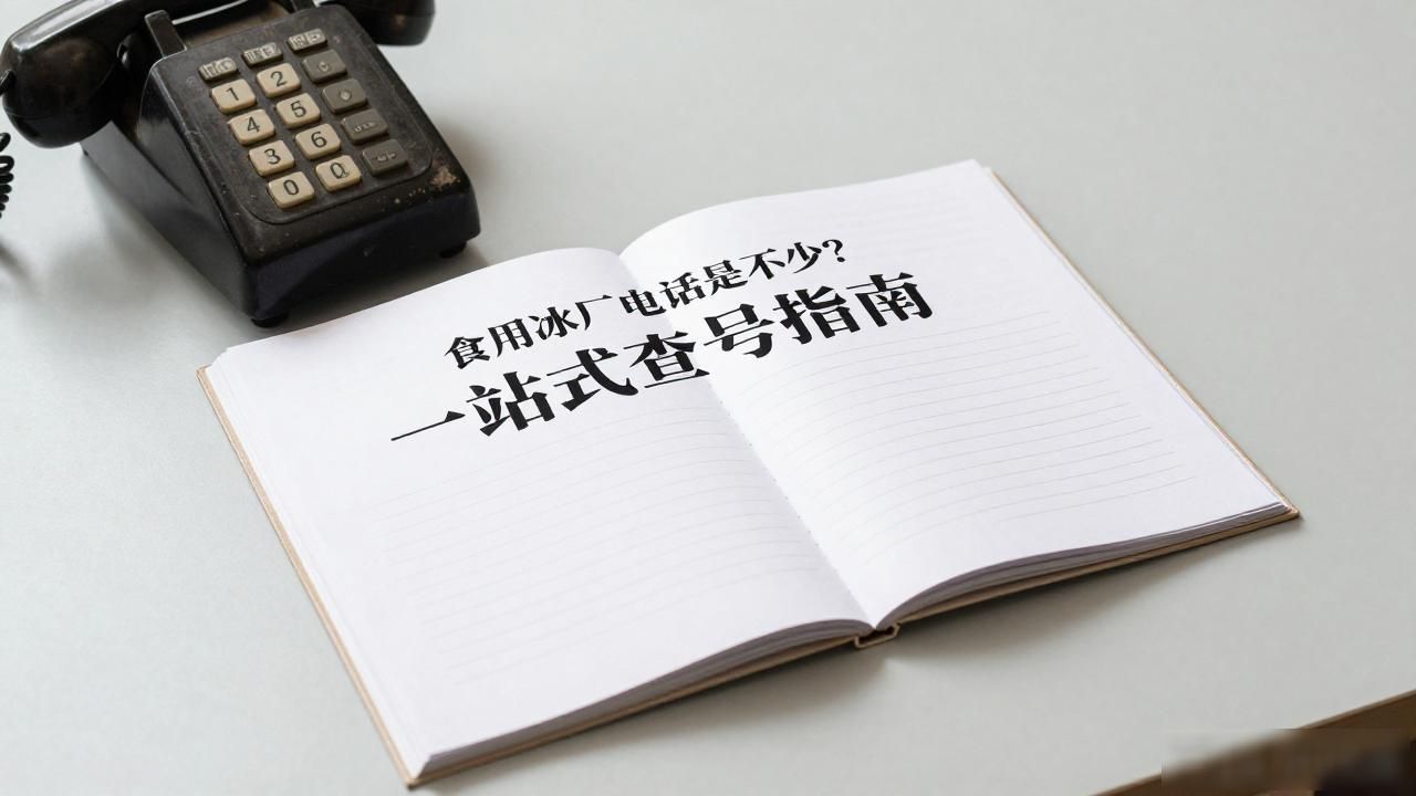 宜兴食用冰厂电话_宜兴食用冰厂电话_食用冰生产标准