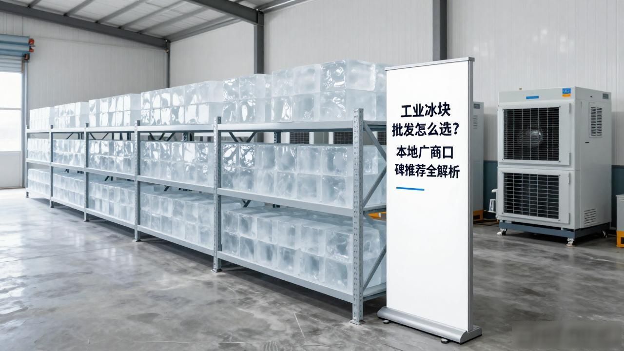 工业冰块批发选择标准_工业冰块与普通冰块区别_宜兴工业冰块批发口碑推荐