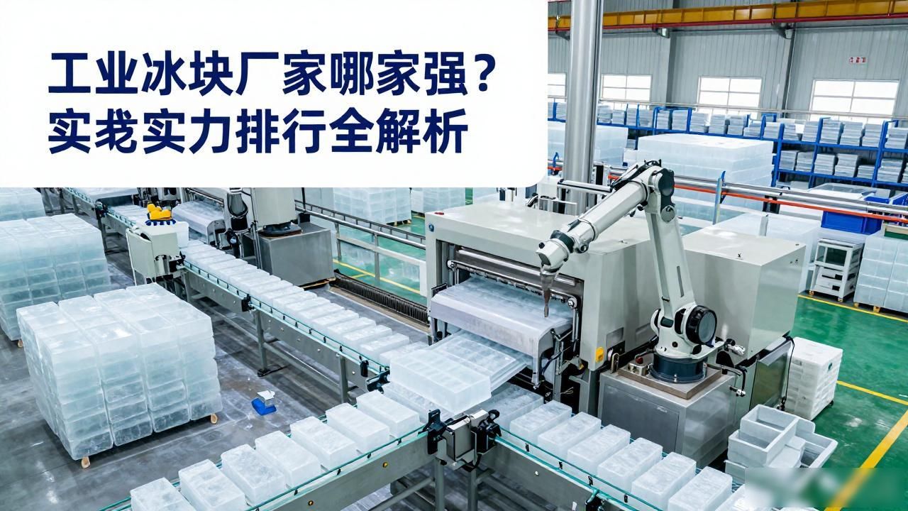 产能冰质服务_宜兴工业冰块厂家选择标准_宜兴工业冰块厂家综合实力排行