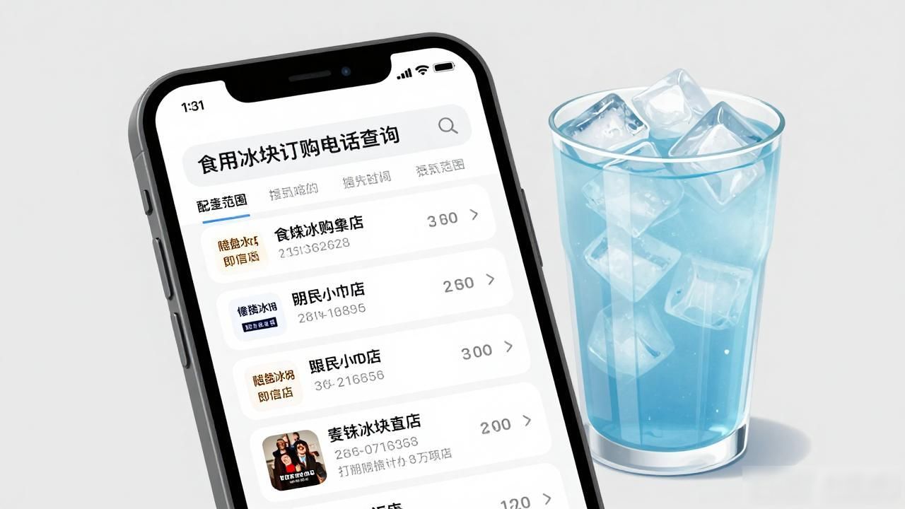 [pv_or_city]食用冰块订购电话_prov_or_city]食用冰块订购流程_宜兴食用冰块订购电话