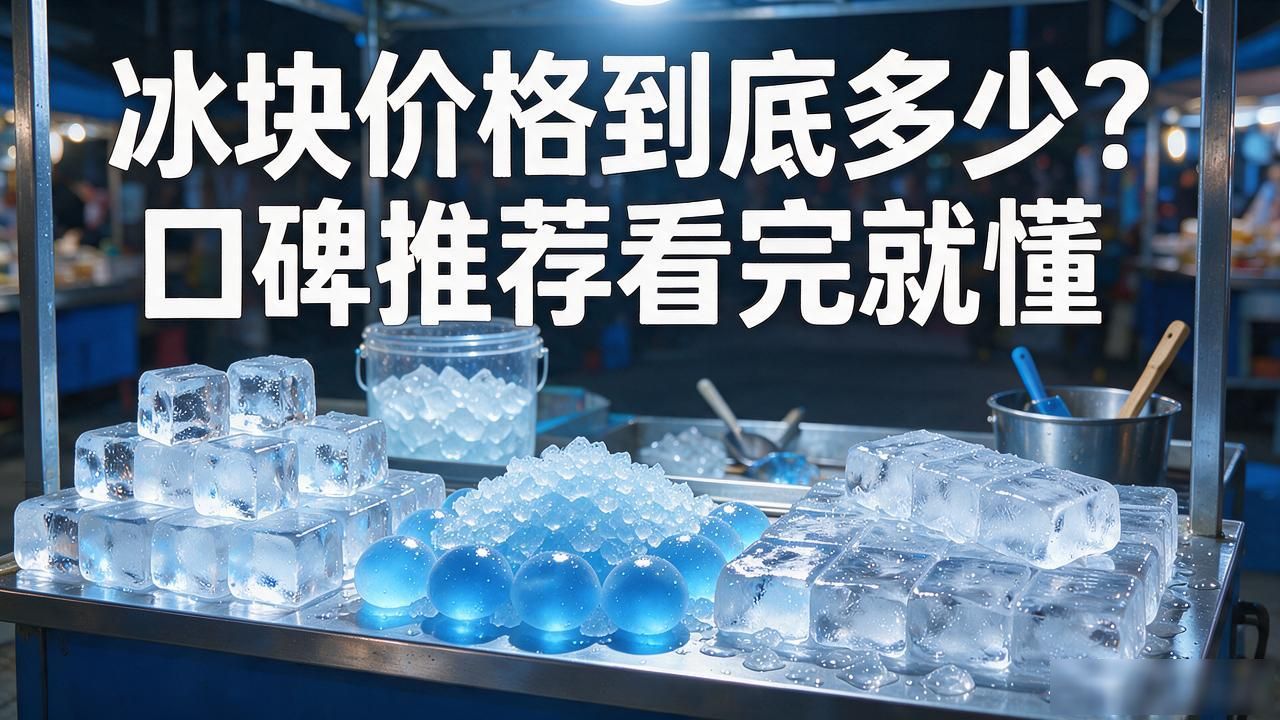 宜兴冰块价格_食用冰批发价格_宜兴冰块价格口碑推荐