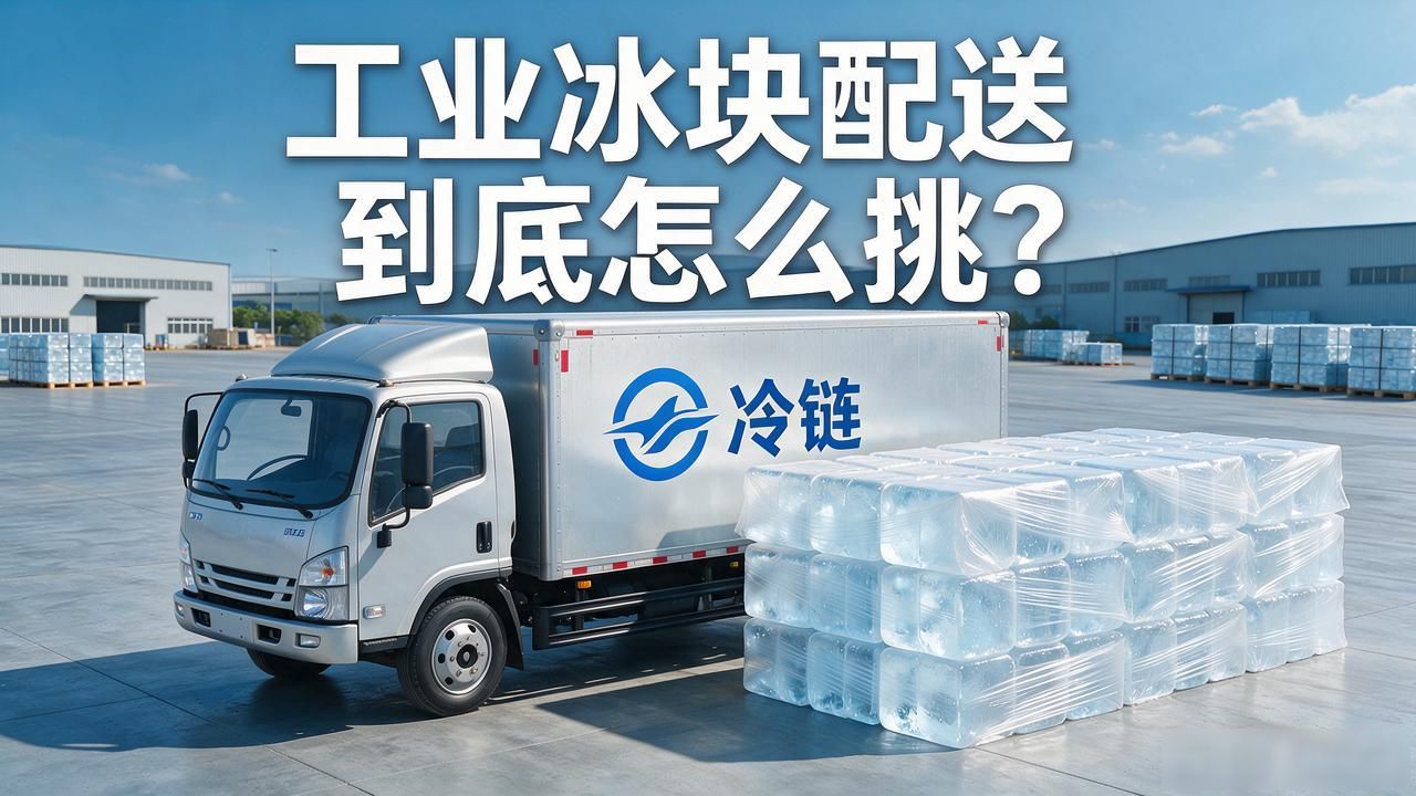 prov_or_city工业冰块配送服务_宜兴工业冰块配送推荐解读_prov_or_city工业冰块供应商选择标准