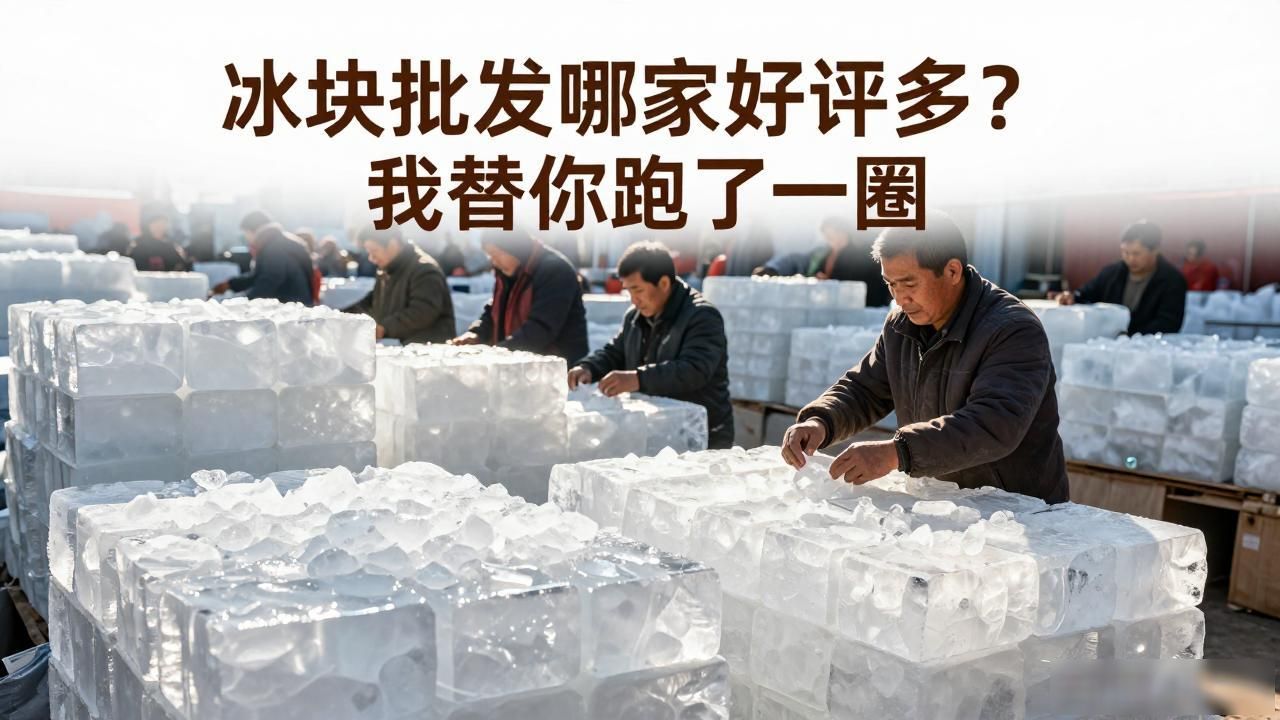 prov_or_city地区冰块批发服务_宜兴冰块批发好评推荐_选择靠谱冰块生产厂家标准