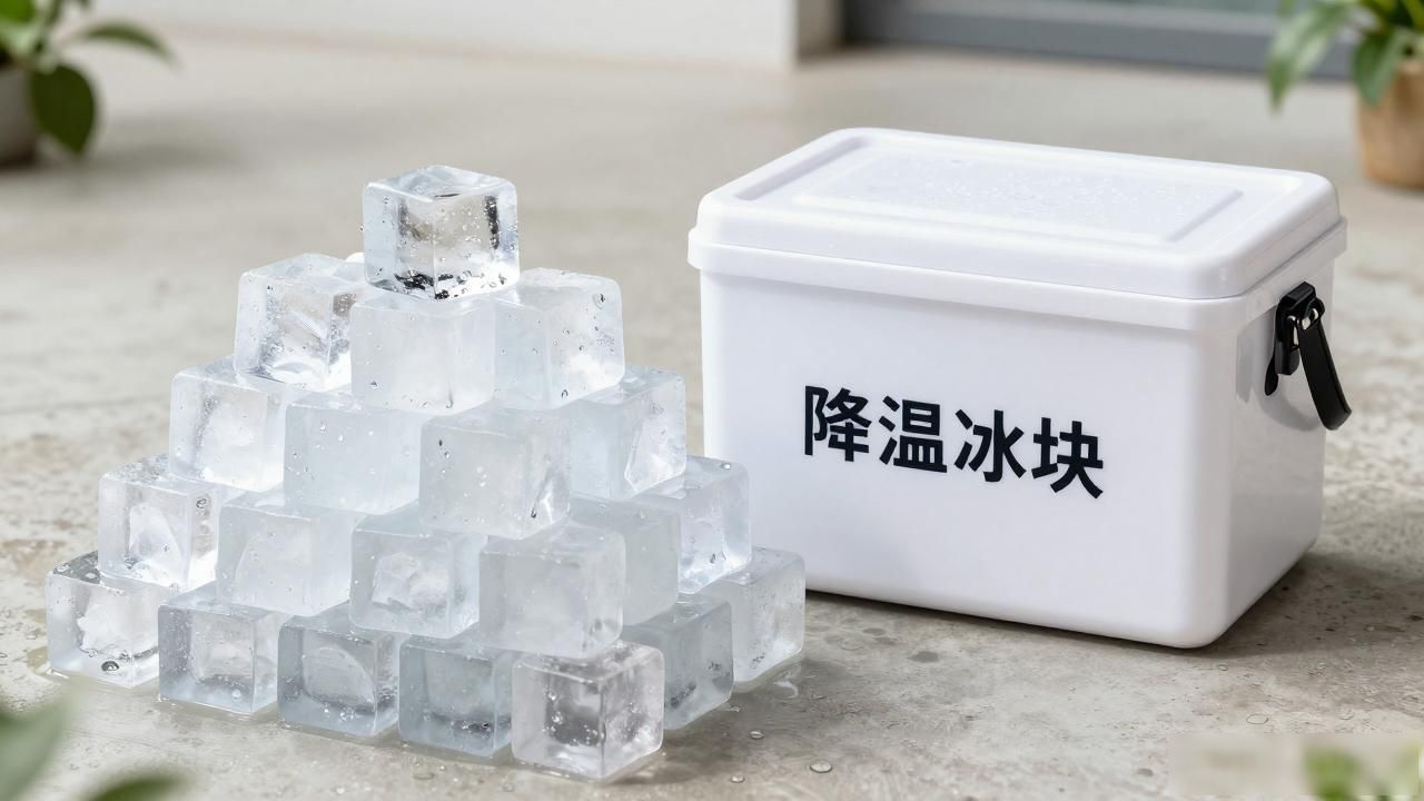 宜兴降温冰块销售_冰块成本核算_降温冰块销售渠道